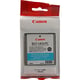 Goedkope Canon BCI-1431PC voor uw printer bestellen bij Tonershop? Al 15 jaar de goedkoopste voor al uw inktpatronen en toner cartridges &starf; snelle levering &starf; | CANBCI-1431PC