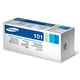 Goedkope Samsung MLT-D101S voor uw printer bestellen bij Tonershop? Al 15 jaar de goedkoopste voor al uw inktpatronen en toner cartridges &starf; snelle levering &starf; | SAMMLT-D101S