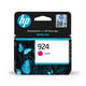 HP 924 (4K0U4NE) inktcartridge magenta (origineel) | HP4K0U4NE