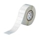 Brady THT-17-434-3 label polyester gemetalliseerd 50,80 x 25,40 mm (origineel) | BRATHT-17-434-3