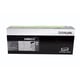 Goedkope Lexmark 24B6213 voor uw printer bestellen bij Tonershop? Al 15 jaar de goedkoopste voor al uw inktpatronen en toner cartridges &starf; snelle levering &starf; | LEX24B6213