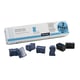 Goedkope Xerox 016182500 voor uw printer bestellen bij Tonershop? Al 15 jaar de goedkoopste voor al uw inktpatronen en toner cartridges &starf; snelle levering &starf; | XER16182500