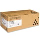 Goedkope Ricoh SP C220E / 406094 voor uw printer bestellen bij Tonershop? Al 15 jaar de goedkoopste voor al uw inktpatronen en toner cartridges! | RICtype-SPC220EBK