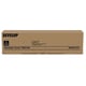 Develop TN313K (A06V1D4) toner cartridge zwart (origineel) | DEVTN313K