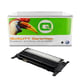 Samsung CLT-K4072S / HP SU128A toner cartridge zwart (huismerk) | QNCLT-K4072S
