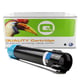 Vergeleken bij het origineel zijn deze cartridges 94,00 Euro goedkoper! | QN106R01503
