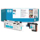 Goedkope HP C5055A nr. 90 voor uw printer bestellen bij Tonershop? Al 15 jaar de goedkoopste voor al uw inktpatronen en toner cartridges &starf; snelle levering &starf; | HPC5055A