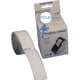 Seiko SLP-TRL adresetiketten wit | 28 x 89mm | 260 etiketten | SEI42100622