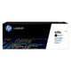 HP W2010A nr. 659A toner cartridge zwart (origineel) | HPW2010A