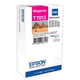 Goedkope Epson T7013 voor uw printer bestellen bij Tonershop? Al 15 jaar de goedkoopste voor al uw inktpatronen en toner cartridges &starf; snelle levering &starf; | EPST70134010