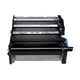 Goedkope HP Q3658A voor uw printer bestellen bij Tonershop? Al 15 jaar de goedkoopste voor al uw inktpatronen en toner cartridges &starf; snelle levering &starf; | HPQ3658A