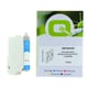 Vergeleken bij het origineel zijn deze cartridges 13,00 Euro goedkoper! | QNT034440
