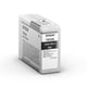 Goedkope Epson T8508 voor uw printer bestellen bij Tonershop? Al 15 jaar de goedkoopste voor al uw inktpatronen en toner cartridges &starf; snelle levering &starf; | EPST8508