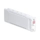Epson T44J640 inktcartridge licht magenta hoge capaciteit (origineel) | EPSC13T44J640