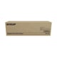 Develop IU-311C / 4062525 imaging unit cyaan (origineel) | DEV4062525