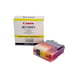 Goedkope Canon BCI-1002Y voor uw printer bestellen bij Tonershop? Al 15 jaar de goedkoopste voor al uw inktpatronen en toner cartridges &starf; snelle levering &starf; | CANBCI-1002Y