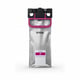 Epson C13T01D300 inktcartridge magenta extra hoge capaciteit (origineel) | EPSC13T01D300