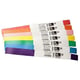 Zebra Z-Band Direct 10006999K 25mm x 178mm 6 x 300 stuks (origineel) | ZEB10006999K