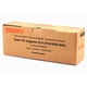 Utax 4441610014 / CLP 3416 toner cartridge magenta (origineel) | UTA4441610014