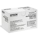 Epson T6716 maintenance box (origineel) | EPST6716