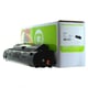 Huismerk HP C4194A nr. 640A voor uw printer bestellen bij Tonershop? Al 15 jaar de goedkoopste voor al uw inktpatronen en toner cartridges! | QNC4194A