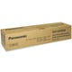 Goedkope Panasonic DQ-UHS30 voor uw printer bestellen bij Tonershop? Al 15 jaar de goedkoopste voor al uw inktpatronen en toner cartridges &starf; snelle levering &starf; | PANDQ-UHS30
