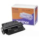 Goedkope Brother TN-9500 voor uw printer bestellen bij Tonershop? Al 15 jaar de goedkoopste voor al uw inktpatronen en toner cartridges &starf; snelle levering &starf; | BRTN9500