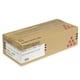 Ricoh SP C340E toner cartridge magenta (origineel) | RIC407901