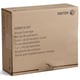 Xerox 008R13157 inkt opvangbak (origineel) | XER008R13157
