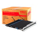 OKI 44846204 transfer belt (origineel) | OKI44846204