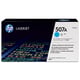 Goedkope HP CE401A nr. 507A voor uw printer bestellen bij Tonershop? Al 15 jaar de goedkoopste voor al uw inktpatronen en toner cartridges &starf; snelle levering &starf; | HPCE401A