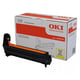 Goedkope OKI 45395701 voor uw printer bestellen bij Tonershop? Al 15 jaar de goedkoopste voor al uw inktpatronen en toner cartridges &starf; snelle levering &starf; | OKI45395701