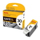 Goedkope Kodak 30BK voor uw printer bestellen bij Tonershop? Al 15 jaar de goedkoopste voor al uw inktpatronen en toner cartridges &starf; snelle levering &starf; | Kodak30BK