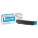 Kyocera TK-5150C toner cartridge cyaan (origineel) | KYOTK-5150C