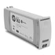 Goedkope HP CM996A nr. 761 voor uw printer bestellen bij Tonershop? Al 15 jaar de goedkoopste voor al uw inktpatronen en toner cartridges &starf; snelle levering &starf; | HPCM996A