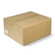 Goedkope Xerox 675K47088 voor uw printer bestellen bij Tonershop? Al 15 jaar de goedkoopste voor al uw inktpatronen en toner cartridges &starf; snelle levering &starf; | XER675K47088