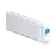 Epson T44J240 inktcartridge cyaan hoge capaciteit (origineel) | EPSC13T44J240