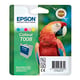 Goedkope Epson T008 voor uw printer bestellen bij Tonershop? Al 15 jaar de goedkoopste voor al uw inktpatronen en toner cartridges &starf; snelle levering &starf; | EPST008401