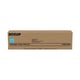Develop TN-711C / A3VU4D0 toner cartridge cyaan (origineel) | DEVTN-711C
