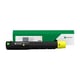 Lexmark 85D00Y0 toner cartridge geel (origineel) | LEX85D00Y0