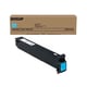 Goedkope Develop A0D74D3 nr.TN214C voor uw printer bestellen bij Tonershop? Al 15 jaar de goedkoopste voor al uw inktpatronen en toner cartridges! | DEVTN-214C
