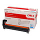 OKI 44844471 drum cyaan (origineel) | OKI44844471