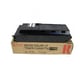 Goedkope Ricoh Type 110 voor uw printer bestellen bij Tonershop? Al 15 jaar de goedkoopste voor al uw inktpatronen en toner cartridges &starf; snelle levering &starf; | RICtype-110BK