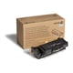 Xerox 106R03620 toner cartridge zwart (origineel) | XER106R03620