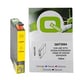 Vergeleken bij het origineel zijn deze cartridges 13,00 Euro goedkoper! | QNT2994