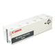 Goedkope Canon NP-5000 voor uw printer bestellen bij Tonershop? Al 15 jaar de goedkoopste voor al uw inktpatronen en toner cartridges &starf; snelle levering &starf; | CANNP-5000