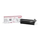Xerox 013R00697 imaging unit zwart (origineel) | XER013R00697