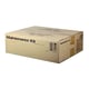 Kyocera MK-3260 maintenance kit (origineel) | KYOMK-3260