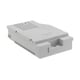 Epson PJMB100 maintenance box (origineel) | EPSPJMB100