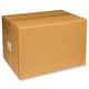 Goedkope Xerox 676K05360 voor uw printer bestellen bij Tonershop? Al 15 jaar de goedkoopste voor al uw inktpatronen en toner cartridges &starf; snelle levering &starf; | XER676K05360